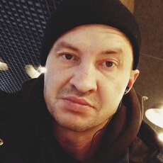 Александр, 35, Зеленогорск