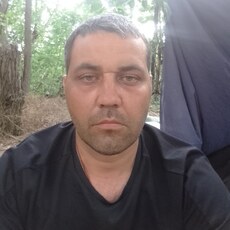 Эрик, 36, Белоярский