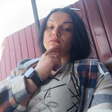 Сеня, 23, Чекалин