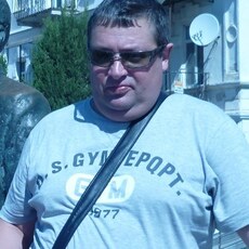 Давид, 59, Красноармейск (Московская область)