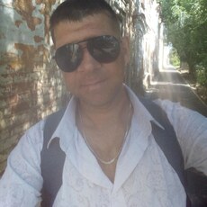 Михаил, 44, Никольск (Пензенская область)