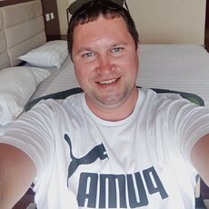 Лёша, 35, Лысково