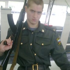 Тимофей, 31, Екатеринбург