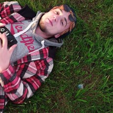 Виссарион, 22, Сенгилей