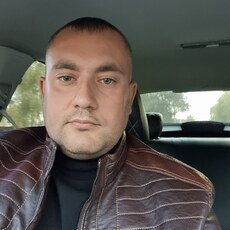Тимур, 31, Урай