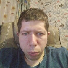 Юлиан, 29, Городище