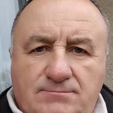 Алексей, 58, Бирск