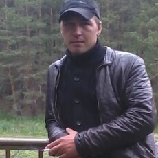 Егор, 42, Новый Оскол