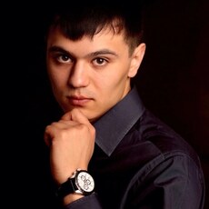 Марик, 38, Шенкурск