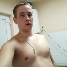 Аркаша, 29, Невель