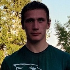 Анатолий, 24, Володарск