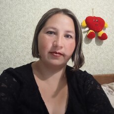Снежа, 37, Волгоград