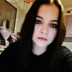 Валентина, 28, Александровск (ЛНР)