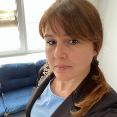 Мария, 47, Астрахань
