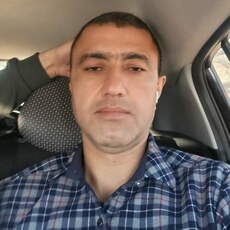 Егор, 43, Красногорск