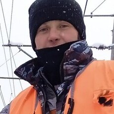 Алексей, 37, Талдом