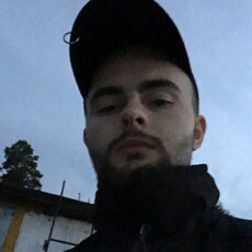 Слава, 28, Кострома