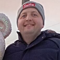 Артурик, 31, Касимов
