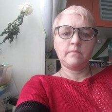 Ксения, 51, Пикалёво