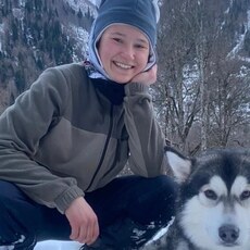 Сима, 25, Мончегорск