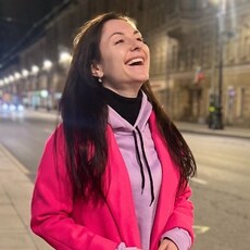 Эмма, 37, Ефремов