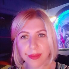 Валентина, 39, Липецк