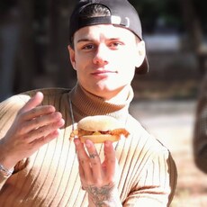 Руслан, 28, Старобельск