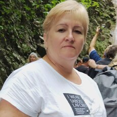 Инесса, 62, Волгоград