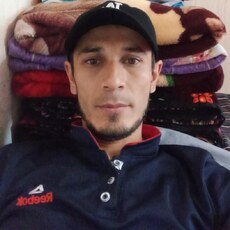 Тёма, 35, Кумертау