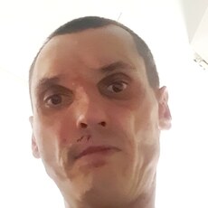 Юра, 44, Муравленко