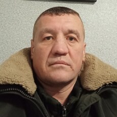 Яков, 47, Городовиковск
