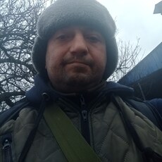 Артёмий, 50, Елец