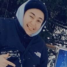 Лиза, 49, Кировград