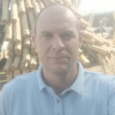 Мирослав, 40, Дмитриев