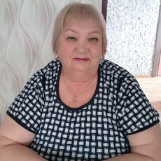 Даша, 64, Пенза
