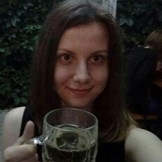 Эвелина, 38, Собинка