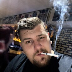 Андрей, 30, Шахунья
