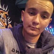 Адам, 25, Ковров