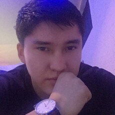 Сергей, 33, Кяхта