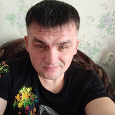Антон, 34, Нальчик