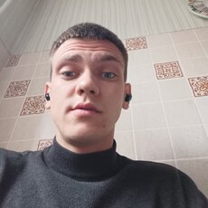 Коля, 26, Качканар