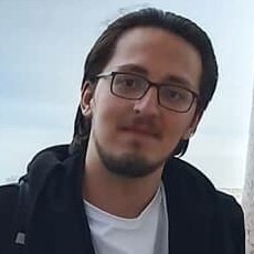 Вениамин, 27, Поронайск