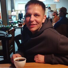 Илюха, 39, Кемь
