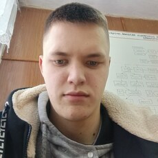 Донат, 20, Тосно