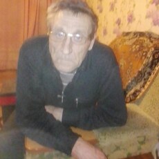 Стёпа, 65, Волгоград