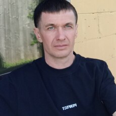 Артёмий, 40, Красавино