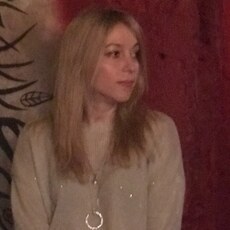 Тоня, 41, Благовещенск (Амурская область)
