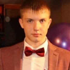 Ян, 20, Гусиноозёрск