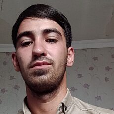 Вадик, 24, Камызяк
