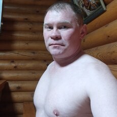 Пётр, 40, Гатчина